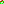 Destellos dst-7328031