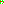 Destellos dst-7328036