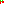Destellos dst-732804