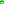Destellos dst-7328040