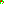 Destellos dst-7328041