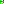 Destellos dst-7328046