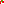 Destellos dst-732805