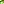 Destellos dst-7328051