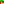 Destellos dst-732806