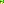 Destellos dst-7328060