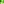 Destellos dst-7328062