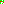 Destellos dst-7328064