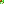 Destellos dst-7328065