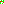 Destellos dst-7328067