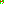 Destellos dst-7328069