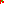 Destellos dst-732807