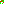 Destellos dst-7328072