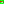 Destellos dst-7328075