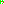 Destellos dst-7328095