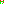 Destellos dst-7328104