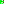 Destellos dst-7328106