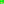 Destellos dst-7328136