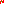 Destellos dst-732814