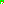 Destellos dst-7328145