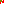 Destellos dst-732816
