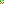 Destellos dst-7328401