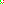 Destellos dst-7328403