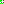 Destellos dst-7328405