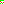 Destellos dst-7328406