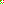 Destellos dst-7328408