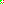 Destellos dst-7328410