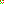 Destellos dst-7328416