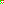 Destellos dst-7328425