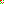 Destellos dst-7328426
