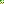 Destellos dst-7328430