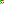 Destellos dst-7328435