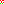 Destellos dst-7328450