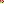 Destellos dst-73285