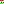 Destellos dst-7328601
