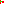 Destellos dst-732863