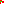 Destellos dst-732864