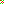 Destellos dst-7328714