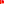 Destellos dst-732874