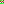 Destellos dst-7328740
