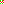 Destellos dst-7328741