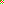 Destellos dst-7328752