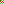 Destellos dst-7328753