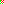 Destellos dst-7328774