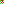 Destellos dst-7328801