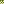 Destellos dst-7328803